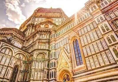 Florence Cathedral